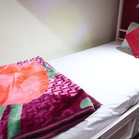 Santkripa Backpackers 400 Mtr From Railway Station Hostel Jodhpur  Bagian luar foto