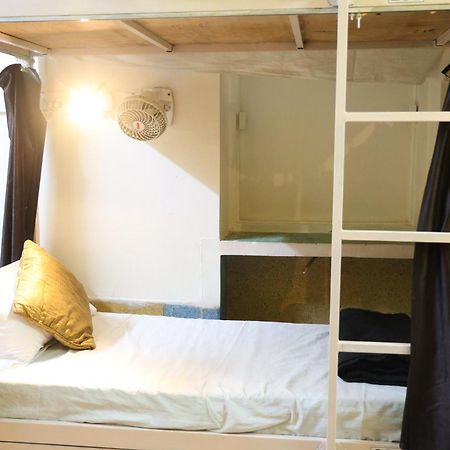 Santkripa Backpackers 400 Mtr From Railway Station Hostel Jodhpur  Bagian luar foto